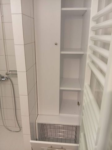 Διαμέρισμα για ενοικίαση Νεάπολη Εξαρχείων (Εξάρχεια - Νεάπολη) - Photo 2