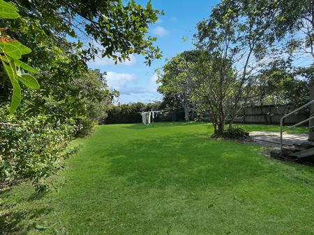 2/120 Alcorn Street, 2481, Suffolk Park Nsw - Photo 3