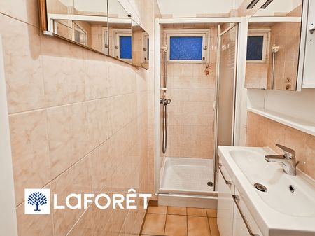 Appartement T3 près de CORBEIL ESSONNES à louer - Photo 3