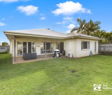 23 Pontiac Street, 4164, Thornlands Qld - Photo 4