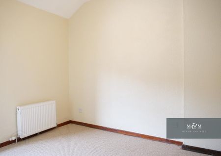 59 William Street, Milford, BT60 3PD - Photo 5