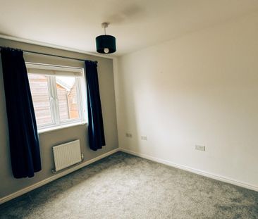3 bedroom link detached house to rent - Photo 6