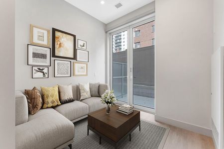 280 O'Connor St, Centretown, Ottawa, ON - Photo 5