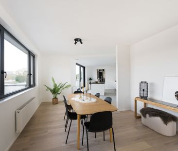 Avenue Fortin, 1030, Schaerbeek - Photo 6