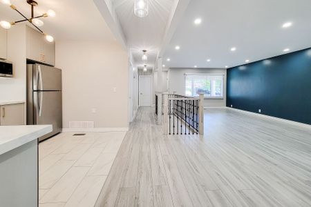 For Lease - 75 Bayview Drive Unit# Upper, St. Catharines, Ontario - Photo 5