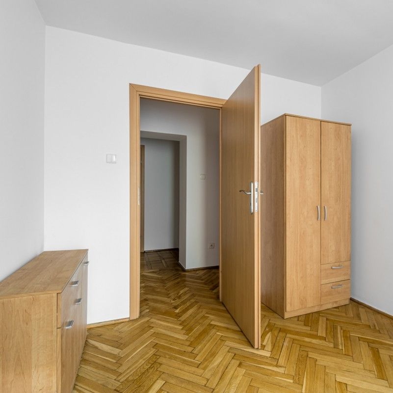 2 pokoje na Powiślu przy Tamce – świetny punkt - Фото 1