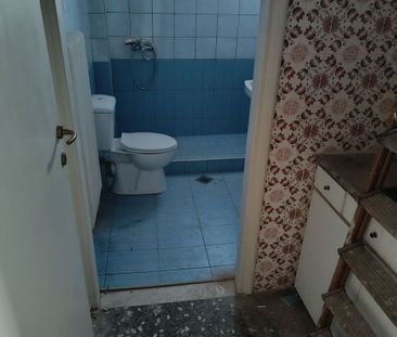 Διαμέρισμα για ενοικίαση Γιτιά - Άγιος Κωνσταντίνος (Κοζάνη) - Φωτογραφία 4