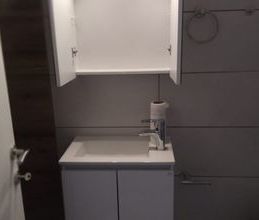 Studio/Γκαρσονιέρα για ενοικίαση - Πάτρα, - Photo 6