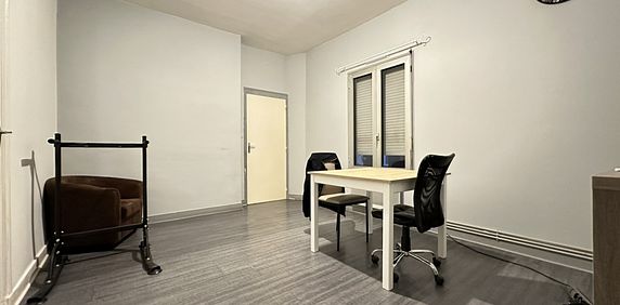 Appartement 55 m² - 4 Pièces - Châtellerault (86100) - Photo 2