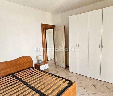 Bilocale via Setificio 1, Porta Milano, Casale Monferrato - Photo 2