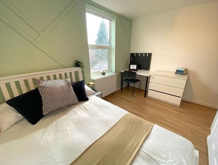 David Road, Coventry - Photo 3