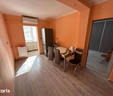 Apartament 3 Camere Ioșia - Fotografie 4