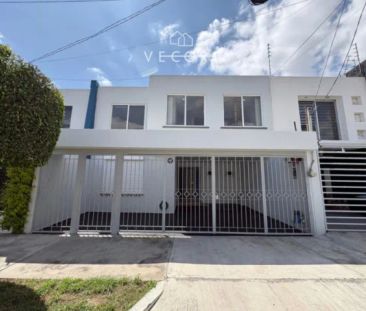 CASA EN RENTA EN JARDINES DEL SOL, ZAPOPAN - Photo 3