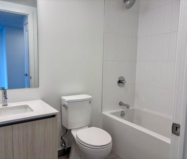 For Lease - 801 The Queensway N/A Unit# 809, Toronto, Ontario - Photo 3