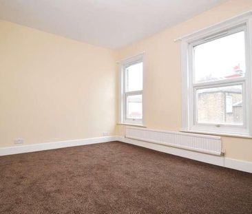 Reidhaven Road, Plumstead, London, SE18 - Photo 2