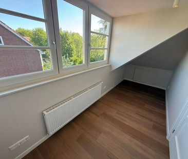 Burgemeester Van Damstraat 15H - Photo 4
