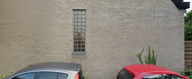 House Wassenaar - Pastoor Buyslaan - Photo 1
