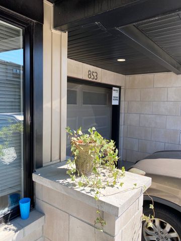 For Lease - 853 ELEMENT Private, Kanata, Ontario - Photo 4