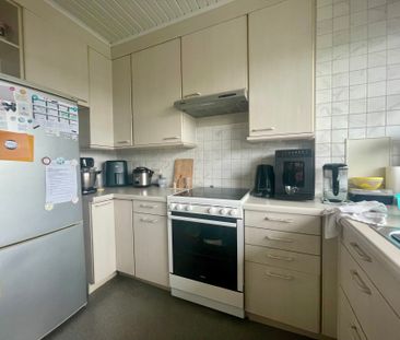 Te huur: Appartement gelegen aan Bosuil 83 bus 5, Deurne. - Foto 6