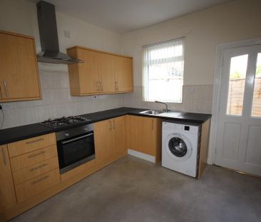 2 bedroom house to rent - Photo 6