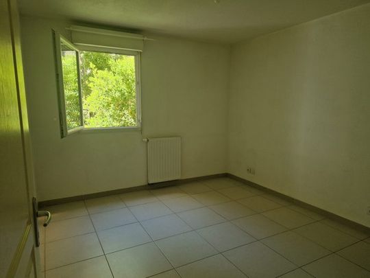 T2 Toulon 42 m² - Photo 1
