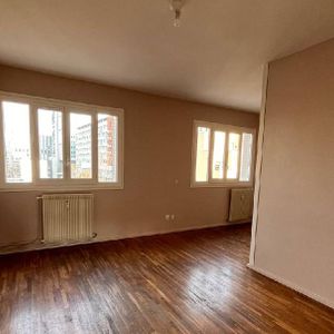 Appart F3 75m² (réf 6936077) - Photo 2