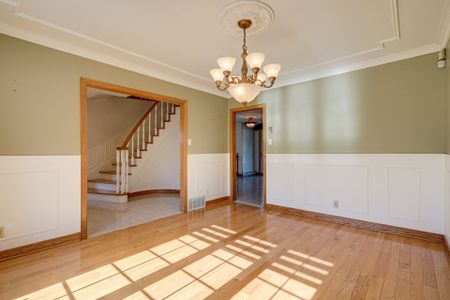 Maison à louer à Brossard - Photo 4