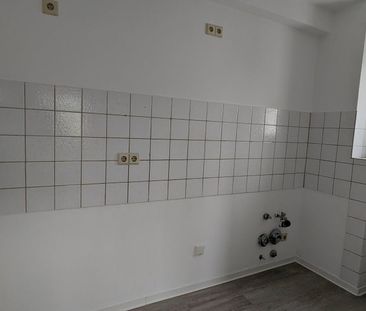 Unterwerkstr. 18, 79576 Weil am Rhein OT Haltingen - Foto 3