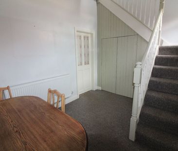 Langton Street, Preston - Photo 4