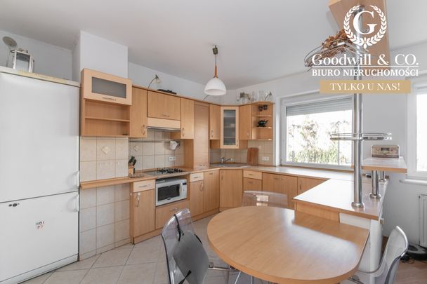 Gdynia Wzgórze Św. Maksymiliana Mikołaja Reja - Zdjęcie 1