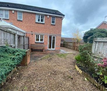 The Gardens, Middleton, Leeds, LS10 - Photo 4