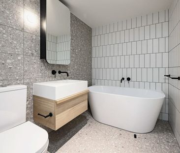 295 Inkerman Street, Balaclava, Vic 3183 - Photo 3