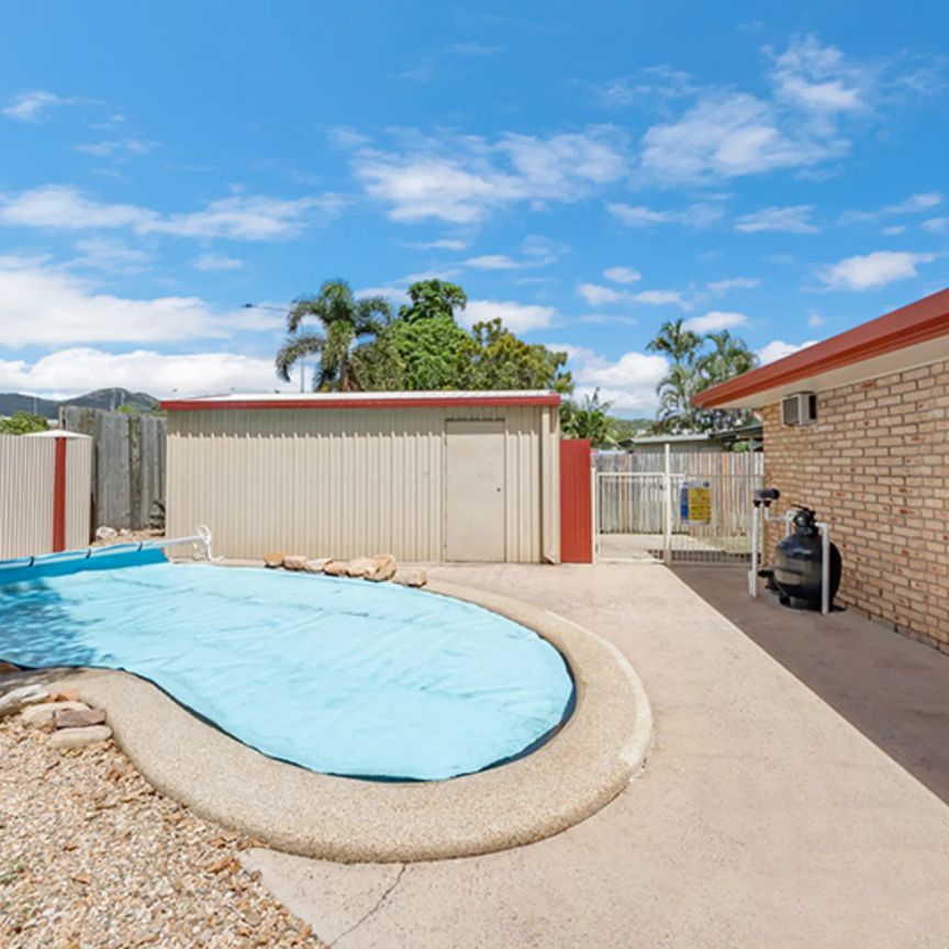 4 Carron Court, Douglas. - Photo 1