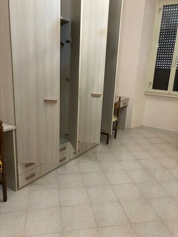 Via Portuense, Rome, Lazio 00153 - Photo 2