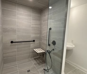 For Lease - 49 Charles Street Unit# 207, Newmarket, Ontario - Photo 5