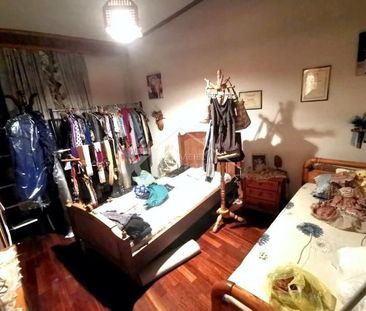 Μεζονέτα για ενοικίαση Γλυκά Νερά - Photo 6