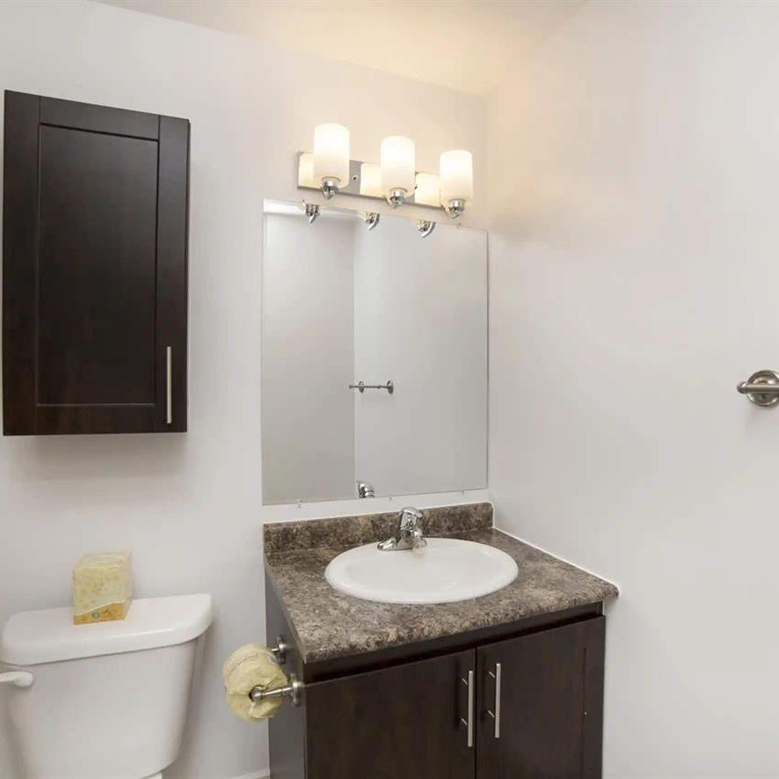 2 CH - 1 SDB - Gatineau - $1,695 /mo - Photo 1