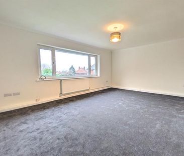 2 Bedroom Apartment To Let - Photo 1