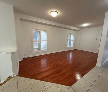 For Lease - 4 Blue Meadow Court, Markham, Ontario - Photo 1