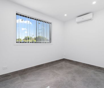 Brand New Granny Flat in Fairfield West - Photo 4