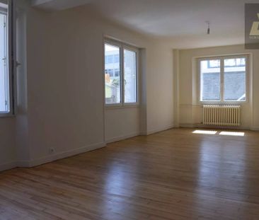 QUARTZ - T4 ESPRIT CONTEMPORAIN - RENOVE - Photo 5