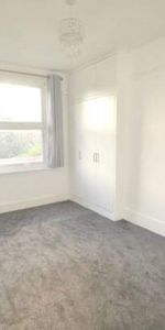 2 bedroom property to rent in Harrow - Photo 3