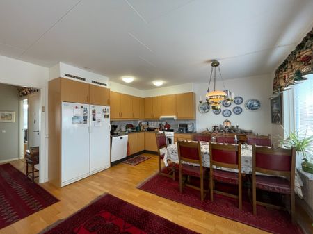 Gånge-Rolfs gata 48, Helsingborg - Photo 5