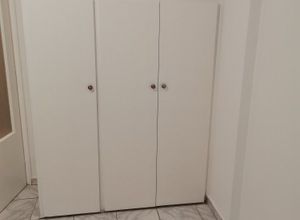 Studio/Γκαρσονιέρα για ενοικίαση - Πάτρα, - Photo 1