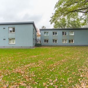 Campuslaan, 35 - Photo 3