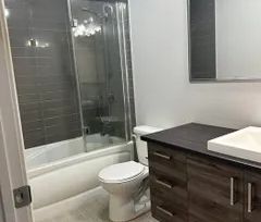 Appartement · 123 m² · Joliette - Photo 3