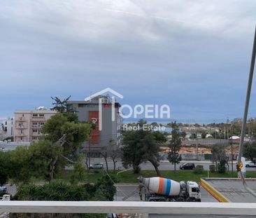 Ενοικίαση κατοικίας, 84 τ.μ., Γλυφάδα, 1.100 € - Photo 1