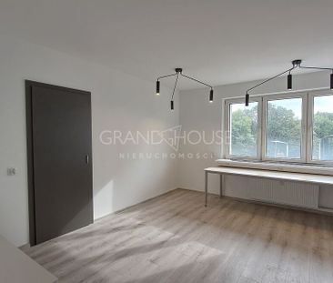 Idealne na kancelarię/biuro podatkowe/projektowe - Фото 4