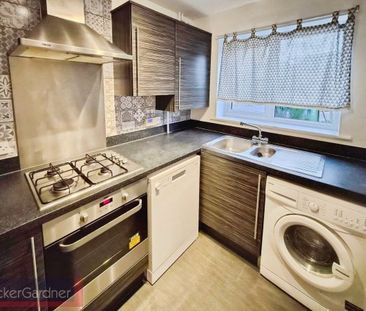 Primrose Lane, Impington - Photo 3