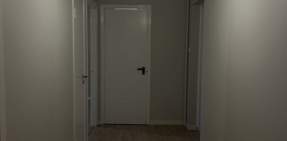 Allévägen, Fagersta - Foto 2